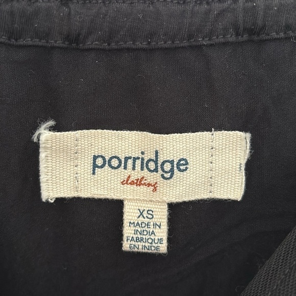 :Price Firm: Anthropologie Porridge Zig-Zag Sequined Cami - Picture 7 of 13